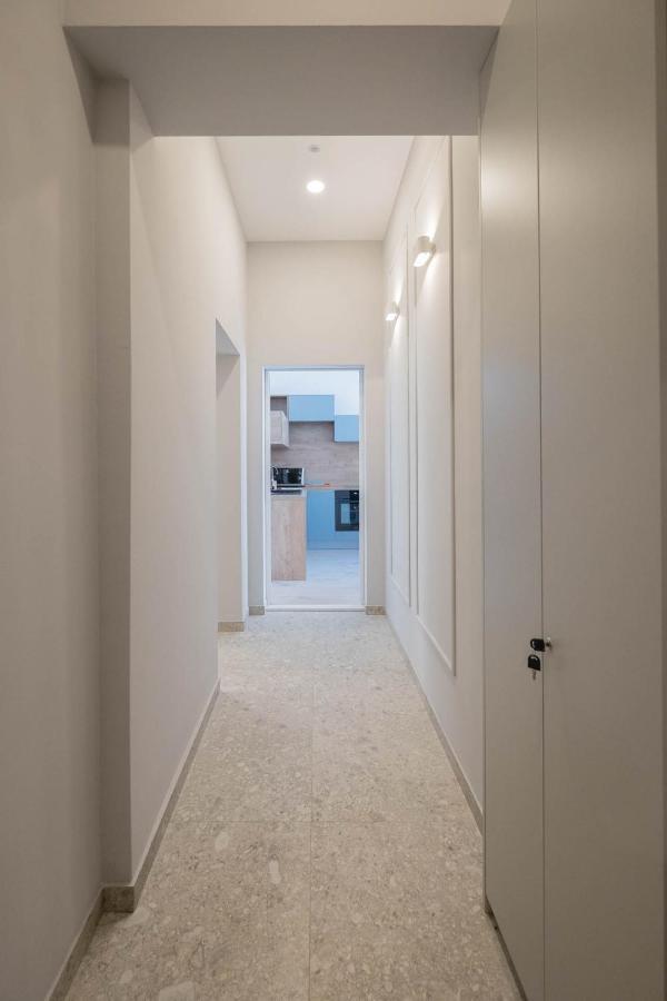 Downtown Excelsior Apartment Загреб Екстериор снимка