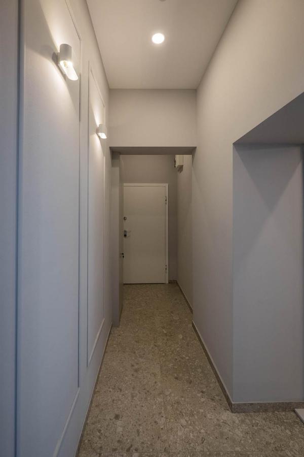 Downtown Excelsior Apartment Загреб Екстериор снимка