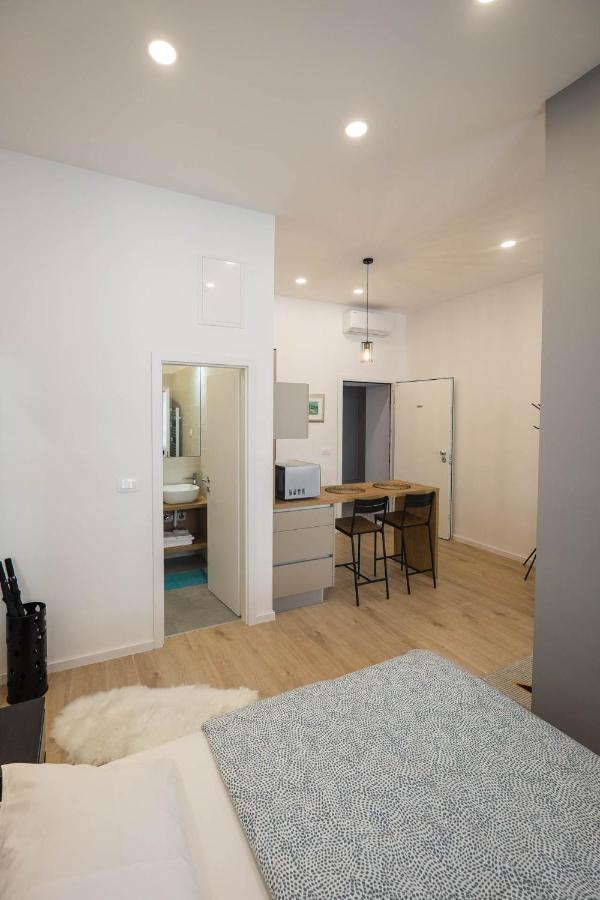 Downtown Excelsior Apartment Загреб Екстериор снимка