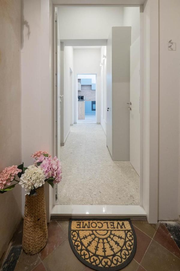 Downtown Excelsior Apartment Загреб Екстериор снимка