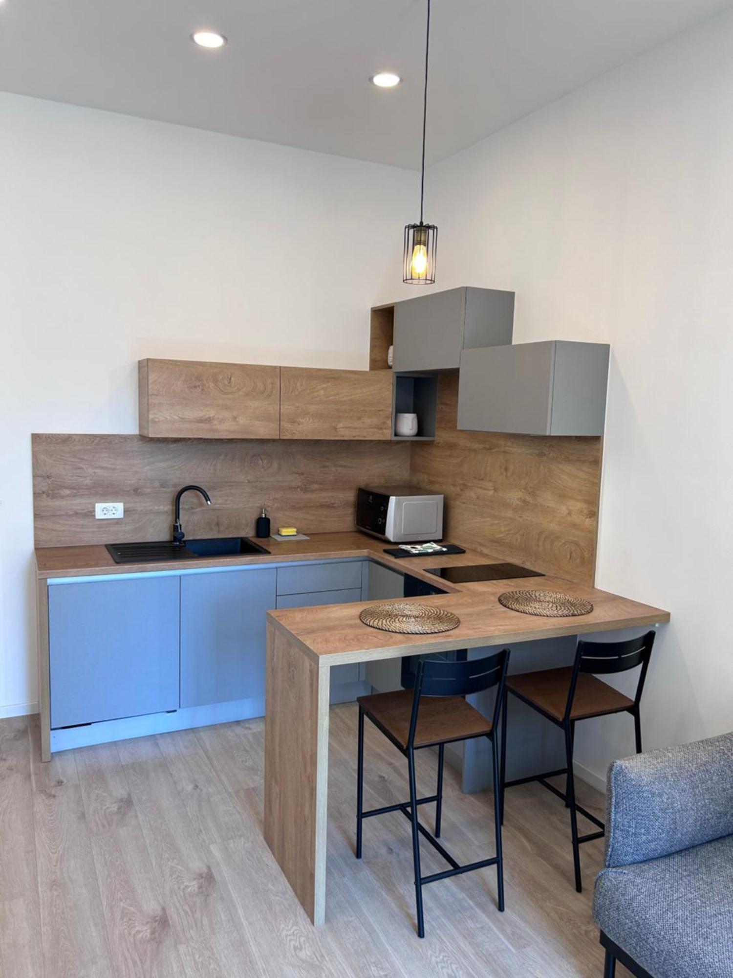 Downtown Excelsior Apartment Загреб Екстериор снимка